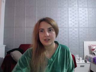 KATYDIAZ