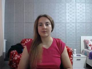 KATYDIAZ