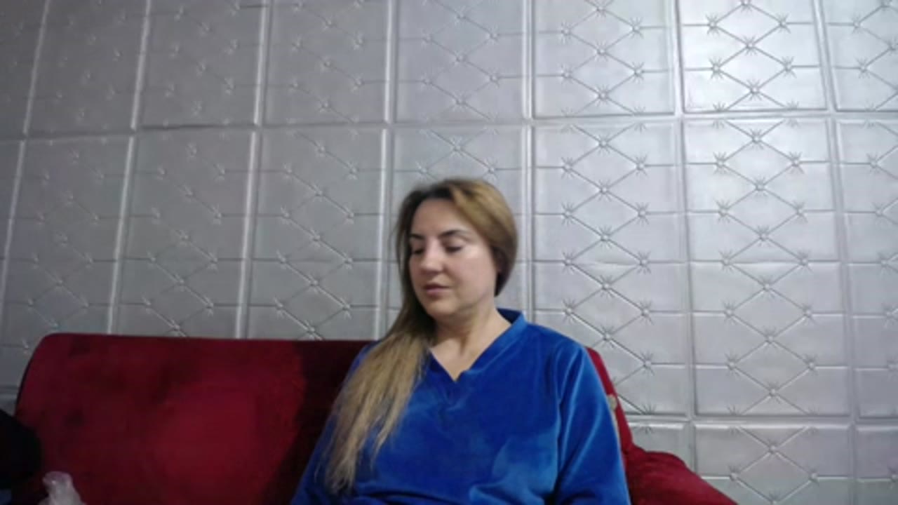 KATYDIAZ