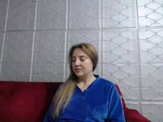 KATYDIAZ