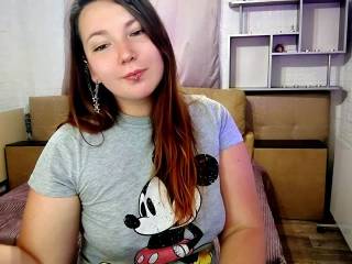 NikkiQweenss