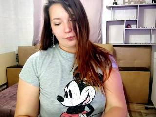 NikkiQweenss