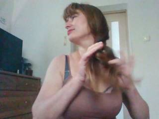 Ketti99