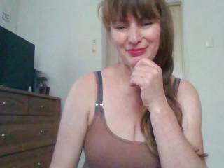 Ketti99
