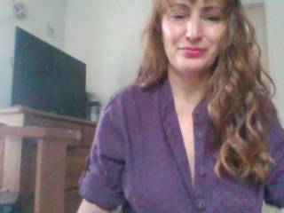 Ketti99