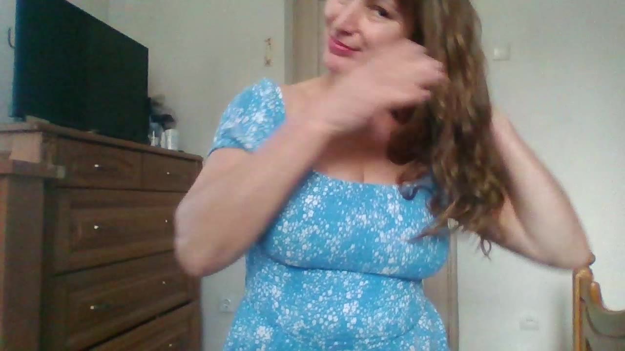 Ketti99