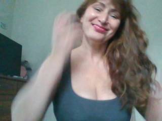 Ketti99