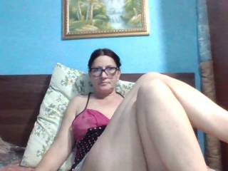 Estelle88