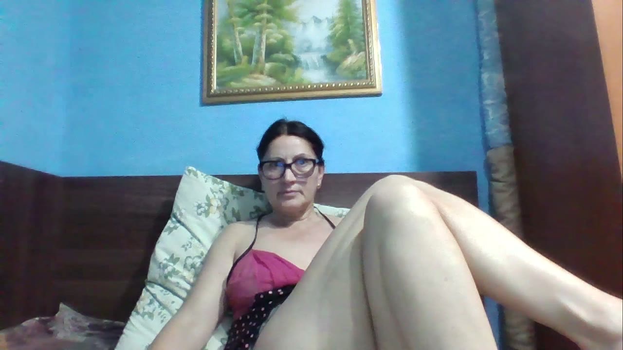 Estelle88