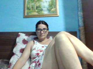 Estelle88