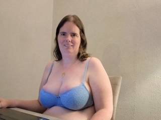 desiree81