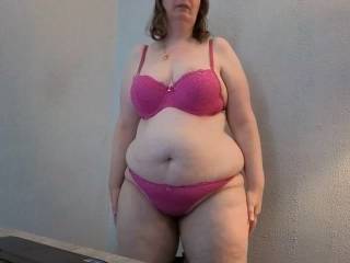 desiree81