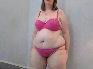 desiree81