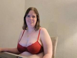 desiree81
