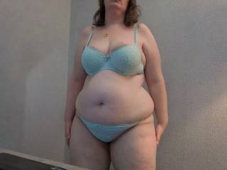 desiree81