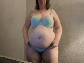 desiree81