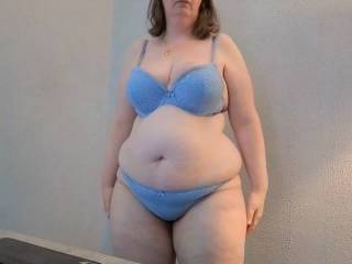desiree81