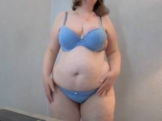 desiree81