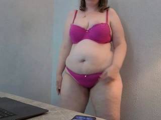 desiree81
