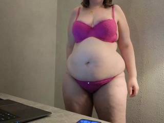 desiree81