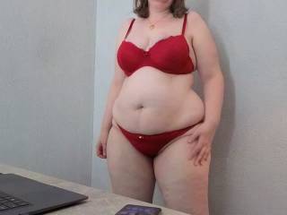 desiree81
