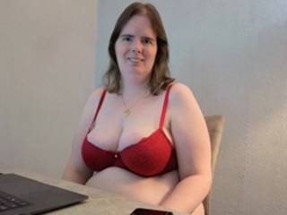 desiree81