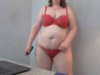 desiree81