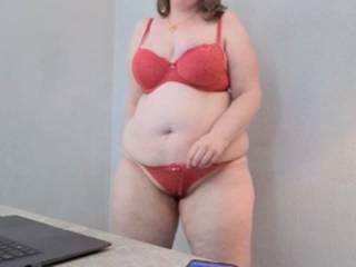 desiree81