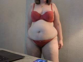 desiree81