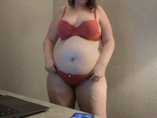 desiree81