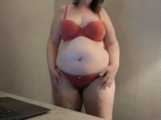 desiree81