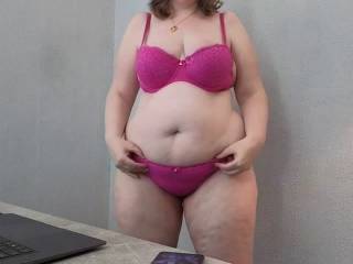 desiree81