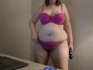 desiree81