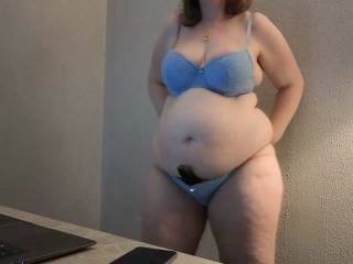 desiree81
