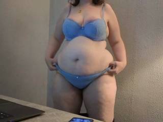 desiree81