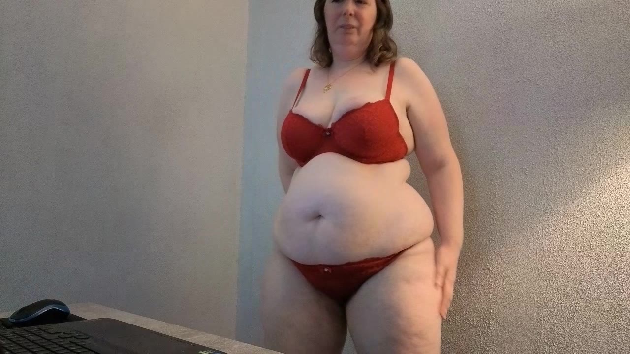 desiree81