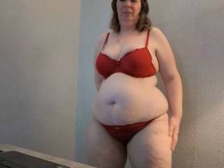 desiree81