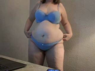 desiree81