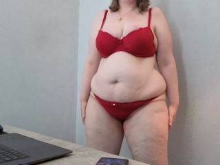desiree81