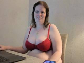 desiree81