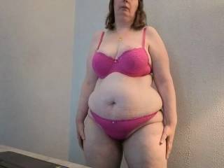 desiree81
