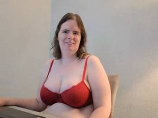 desiree81