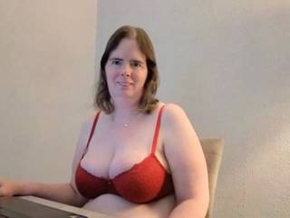 desiree81