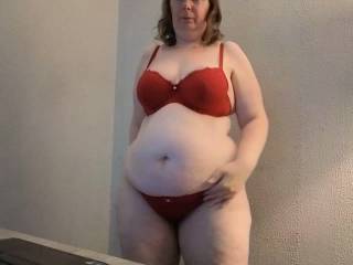 desiree81