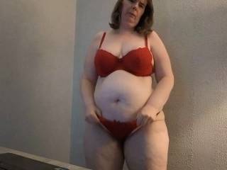 desiree81