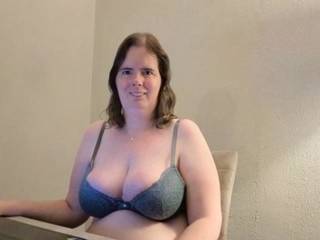 desiree81