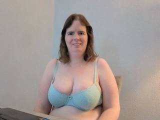desiree81