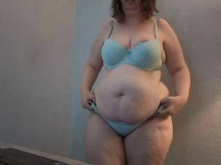 desiree81