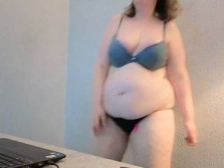 desiree81
