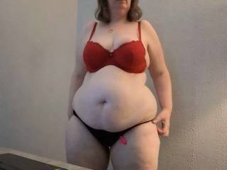desiree81